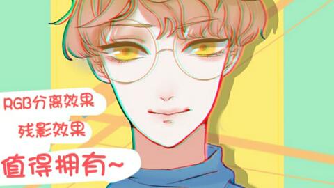 8ba6d8c8b187c240e9455dc589a209a590f5c7a0.jpg@480w_270h_1c