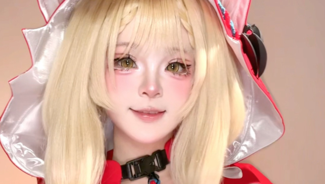 管理员到底要对小狼说什么！