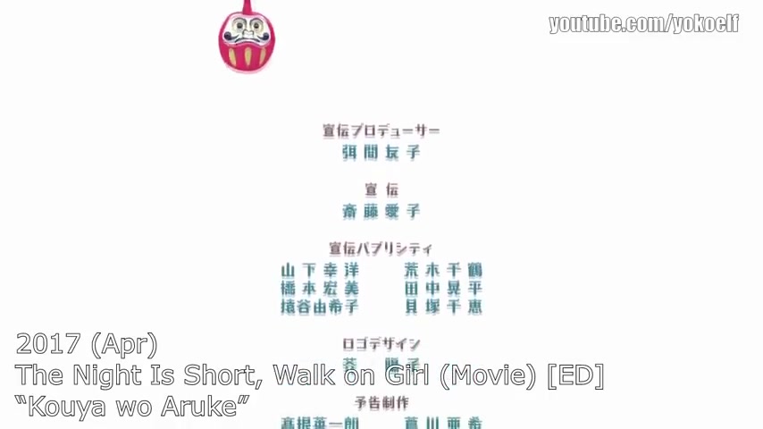 Every Anime Song By Asian Kung Fu Generation 03 18 哔哩哔哩 つロ干杯 Bilibili
