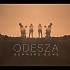 【Music Monday】我循环播放的电音| ODESZA-How Did I Get Here (Extended 