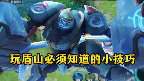 8bacfdba032313557ea9c74b4150429e5ed04d19.jpg@480w_270h_1c