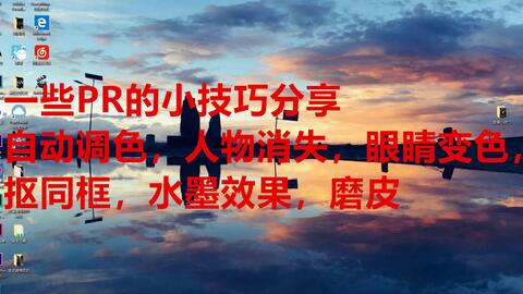 8badc56e6ddd7372010446312cc6e0fb094ea21b.jpg@480w_270h_1c