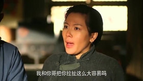 8bae84d446bf76f9cd12f7fa9551595baa51206b.jpg@280w_158h_1c_100q.jpg