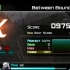 [Dynamix手机] Between Boundaries GIGA15 0-1