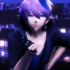 【Elsword MMD】Dreadlord的一心不乱【永远地Keep on your mind!】