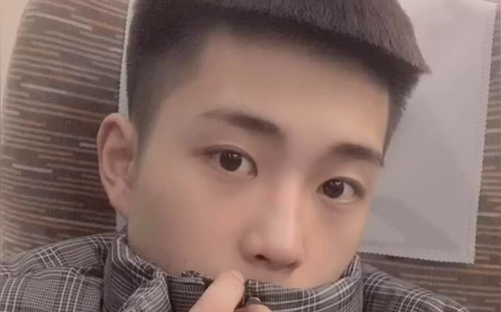 别让长头发封印了你的颜值发型合集发型设计