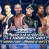 Cesaro vs Sheamus vs Orton vs Cena vs Bryan vs christian ——E