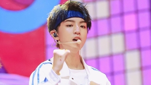 时代少年团综艺节目早期 8bb562bc17b421a34b9aff78339e7d9a8dbb34ed.jpg@310w_174h_1c_100q.jpg