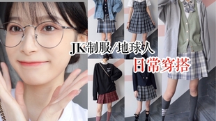 8bb6dd5c63ee1e5f5107a73e3e3f11706ebafe4c.jpg@310w_174h_1c_100q.jpg