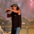 AC/DC: River Plate现场演出AC/DC Live At River Plate  (2011)