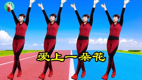 8bbc6d9907f2cb092ddd4953758bdedbee0dfb55.jpg@480w_270h_1c
