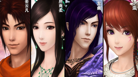 8bc0ddb3338d5b658df9354adddb4062e1419a81.png@480w_270h_1c