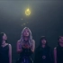 (G)-Idle 新歌Last Dance MV完整版