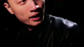8bc48209c98c30868a398acc86353aa26a54a812.jpg@280w_158h_1c_100q.jpg