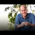 [TED] Prince William | This decade calls for Earthshots to r