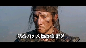 8bc78cb07b88659570b2f7982c741d5f5fcb73da.jpg@280w_158h_1c_100q.jpg