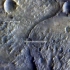 航天新闻速递 ExoMars images Perseverance in the Jezero Crater