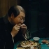 盘点赵本山范伟吃饭名场面：油泼面、荷叶鸡，让人食欲大开的片段