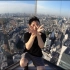 【Tokyo Sky】Fingertut高玩GenGen随心所欲舞动手指