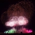 【日本花火大会】世界一美しい日本の花火大会