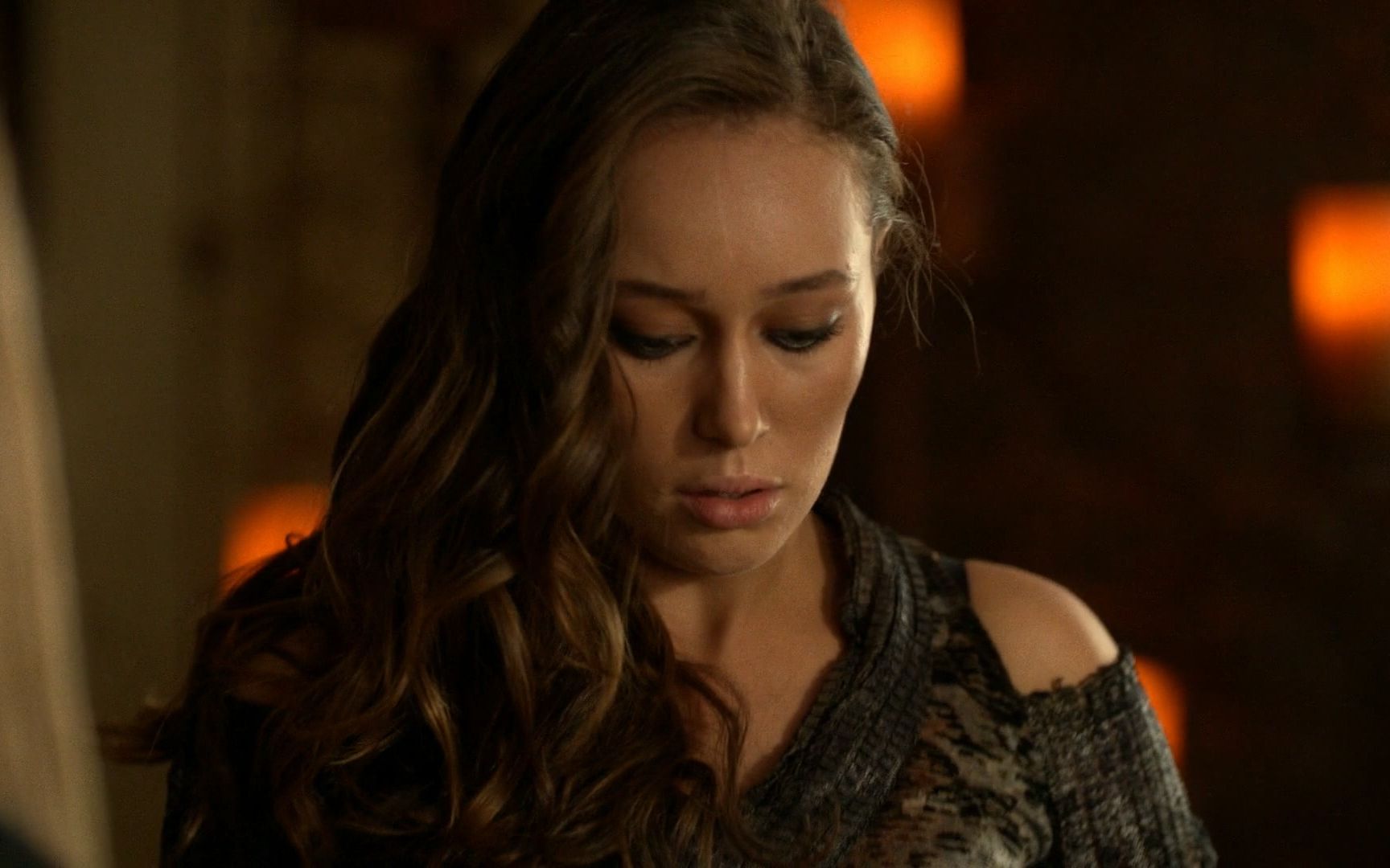 【lexa的一生 lexa i was here(reshop heda)