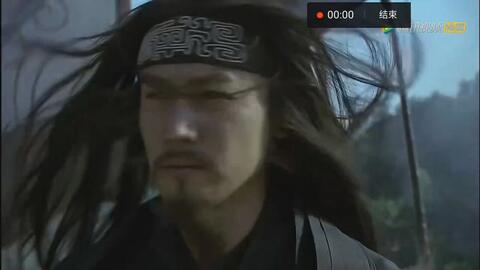 8bd6e85c72dd395d2db9e626fbb6d3cbf5f8d161.jpg@480w_270h_1c