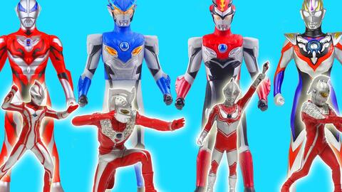 玩具小视频奥特曼卡片 8bda0c38a6d22cf52c04390246a16fe1a5d0bd23.jpg@480w_270h_1c