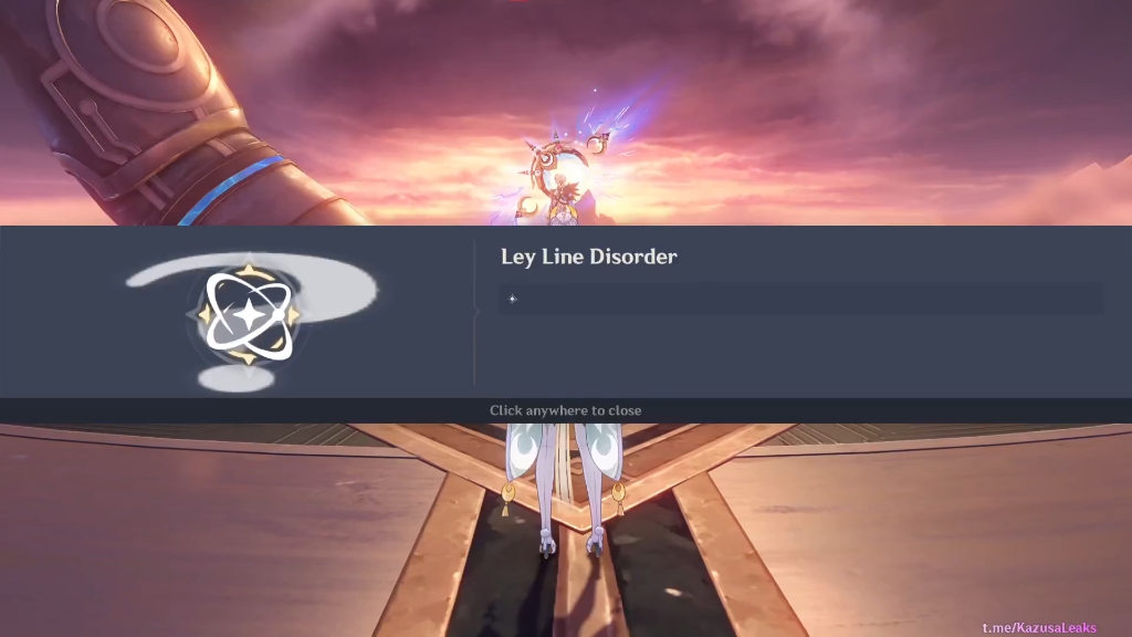 博士周本战斗实机演示