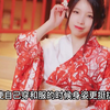 日本女性都爱穿和服，里面为什么不穿内衣？背后的原因让人很尴尬