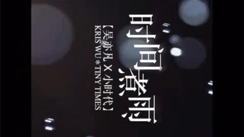 8bdcb5a49ac457986d1b1a7a285222dd644a4d48.jpg@480w_270h_1c