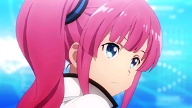 讯息漫画中文 8be2303e507b7dc16fe3f096be59bb3cec220a8b.jpg@280w_158h_1c_100q.jpg