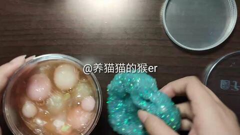 8be3519e1cc45a68cbb3165f23d8b5a90a799ee6.jpg@480w_270h_1c