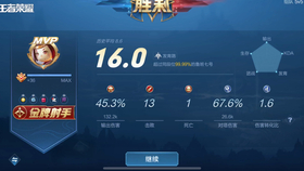 8be5db02cacbc6c0bc8bc8e1e737f4d0832f5215.jpg@280w_158h_1c_100q.jpg