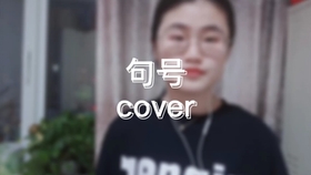 安卓手机怎么录自己唱歌 8be82e66a985d1dd793ba0880bcbaca0bc15bc23.jpg@280w_158h_1c_100q.jpg