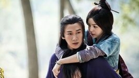大鱼海棠歌曲周深唱 8be9fe7fa63abf1c650d9bc1606462096798863e.jpg@280w_158h_1c_100q.jpg