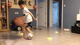 8bec54415b3d1b1eb5bc0cf09117104368bb3cb8.jpg@280w_158h_1c_100q.jpg