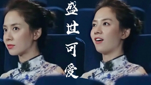 8bec7a9e790d6545f6b44f87be4486d724da728f.jpg@310w_174h_1c_100q.jpg