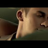 Dan Balan - Lendo Calendo