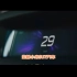 小米SU7引领无人驾驶潮流，科技与激情完美融合！
