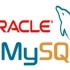 三大主流数据库神速上手（MySQL、MSSQL、Oracle）