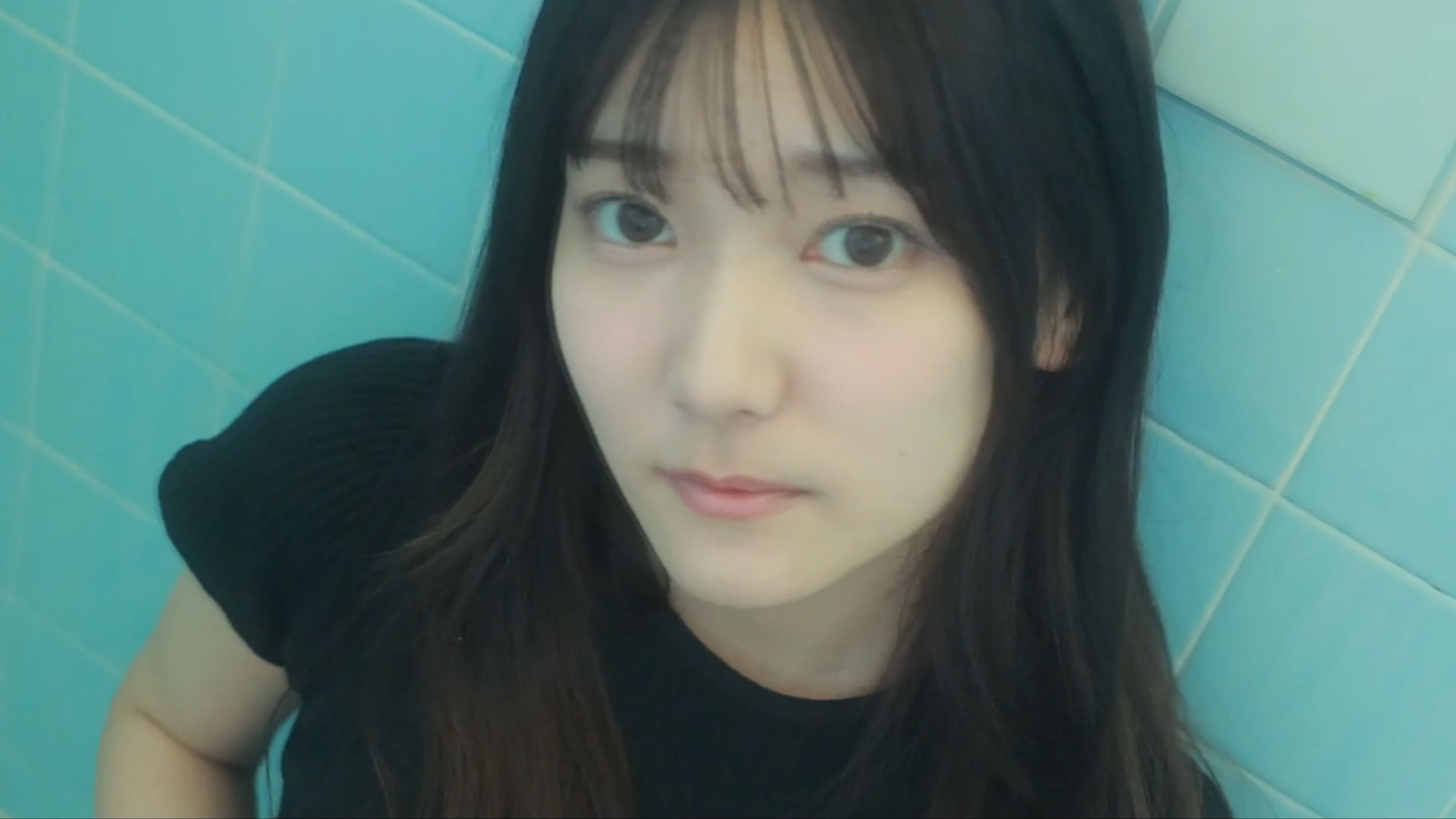 东瀛魔女---044期（初美菜乃花）