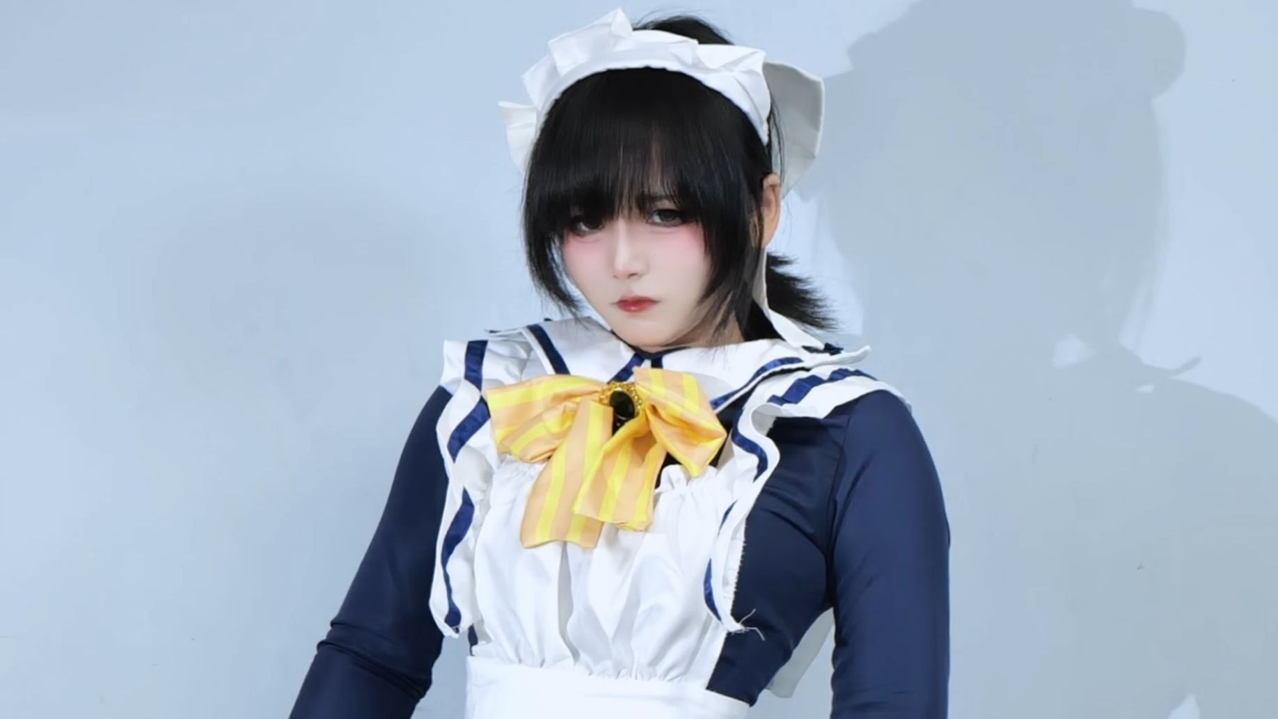 Sister Jujube will dance for you.