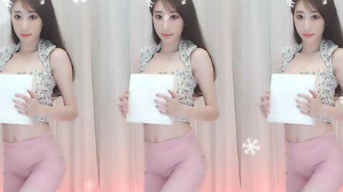 【助眠哄睡】身体触发音 <em class="keyword">嗯啊</em> 口腔呢喃 太舒服了