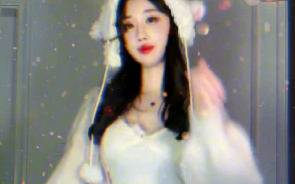 Another day of envy.