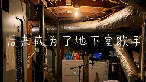 8bf753092025a803dc17ae7005d71b1828f23a04.jpg@480w_270h_1c