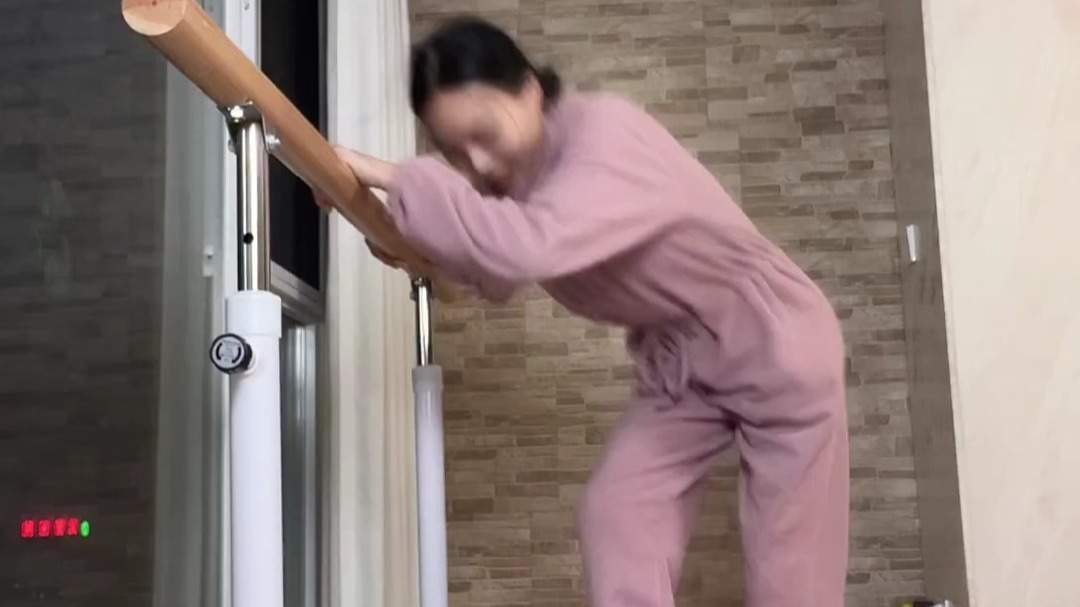 七月_七月正在直播_2026-01-05_18-31-28_000