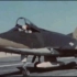 精准打击——美国空军在越南，1968