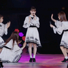 【Live】(中日双字)失恋お掃除人(失恋清洁工) / 乃木坂46 (8th YEAR BIRTHDAY LIVE NAGOYA DOME