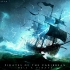 He's a Pirate (Pirates of the Caribbean) - Epic Orchestra Re
