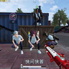 倒反天罡_游戏热门视频